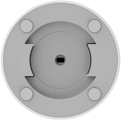 IP-камера Xiaomi Smart Camera C201 (BHR08NBGL) IP-камера Xiaomi Smart Camera C201 (BHR08NBGL)