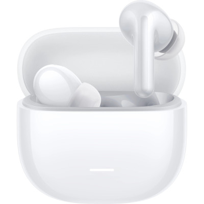Bluetooth-гарнітура Xiaomi Redmi Buds 8 Lite White (BHR08OLGL)