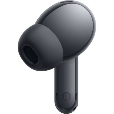 Bluetooth-гарнітура Xiaomi Redmi Buds 8 Lite Black (BHR08OMGL)