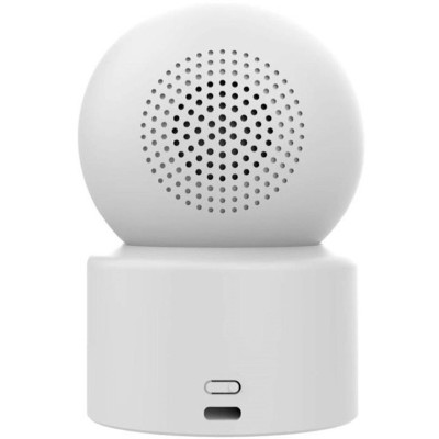 IP камера Xiaomi Smart Camera C302 (BHR08SVGL) IP камера Xiaomi Smart Camera C302 (BHR08SVGL)