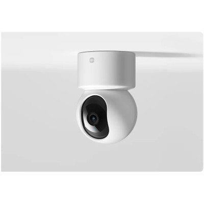 IP камера Xiaomi Smart Camera C302 (BHR08SVGL) IP камера Xiaomi Smart Camera C302 (BHR08SVGL)