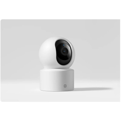 IP камера Xiaomi Smart Camera C302 (BHR08SVGL) IP камера Xiaomi Smart Camera C302 (BHR08SVGL)
