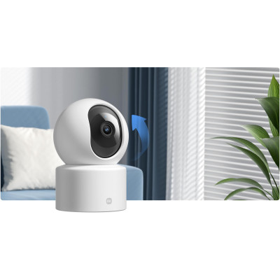 IP камера Xiaomi Smart Camera C302 (BHR08SVGL) IP камера Xiaomi Smart Camera C302 (BHR08SVGL)