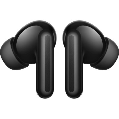Bluetooth-гарнітура Xiaomi Redmi Buds 8 Black (BHR08UFGL)