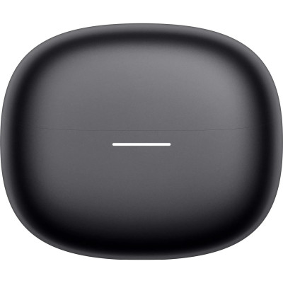 Bluetooth-гарнітура Xiaomi Redmi Buds 8 Black (BHR08UFGL)