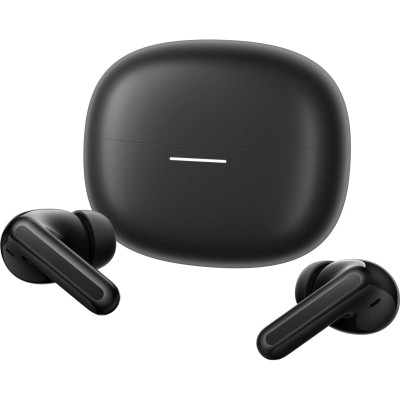 Bluetooth-гарнітура Xiaomi Redmi Buds 8 Black (BHR08UFGL)