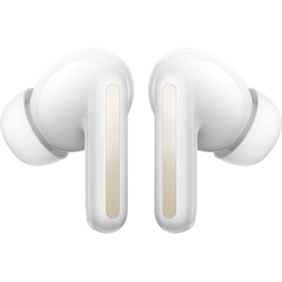 Bluetooth-гарнітура Xiaomi Redmi Buds 8 White (BHR08UHGL)
