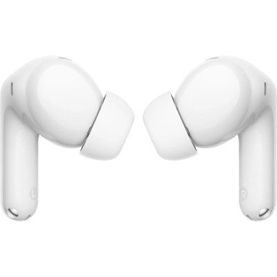 Bluetooth-гарнітура Xiaomi Redmi Buds 8 White (BHR08UHGL)
