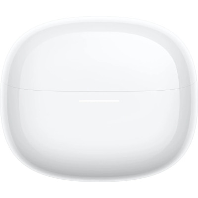 Bluetooth-гарнітура Xiaomi Redmi Buds 8 White (BHR08UHGL)