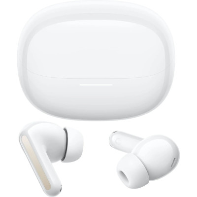 Bluetooth-гарнітура Xiaomi Redmi Buds 8 White (BHR08UHGL)