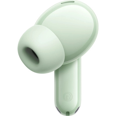 Bluetooth-гарнітура Xiaomi Redmi Buds 8 Green (BHR08UJGL) Bluetooth-гарнітура Xiaomi Redmi Buds 8 Green (BHR08UJGL)