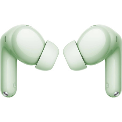 Bluetooth-гарнітура Xiaomi Redmi Buds 8 Green (BHR08UJGL) Bluetooth-гарнітура Xiaomi Redmi Buds 8 Green (BHR08UJGL)