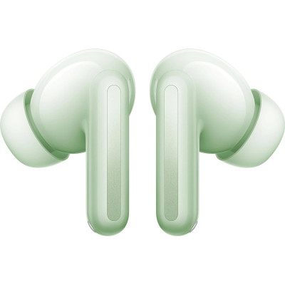 Bluetooth-гарнітура Xiaomi Redmi Buds 8 Green (BHR08UJGL) Bluetooth-гарнітура Xiaomi Redmi Buds 8 Green (BHR08UJGL)