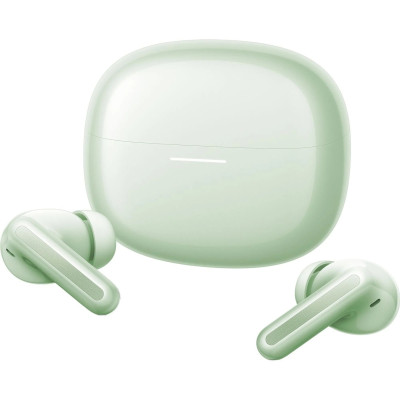 Bluetooth-гарнітура Xiaomi Redmi Buds 8 Green (BHR08UJGL) Bluetooth-гарнітура Xiaomi Redmi Buds 8 Green (BHR08UJGL)