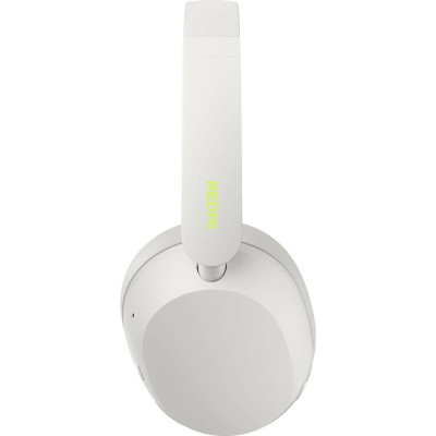 Bluetooth-гарнітура Xiaomi Redmi Headphones Neo Sand White (BHR08W2GL) Bluetooth-гарнітура Xiaomi Redmi Headphones Neo Sand White (BHR08W2GL)