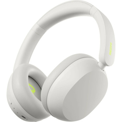 Bluetooth-гарнітура Xiaomi Redmi Headphones Neo Sand White (BHR08W2GL) Bluetooth-гарнітура Xiaomi Redmi Headphones Neo Sand White (BHR08W2GL)