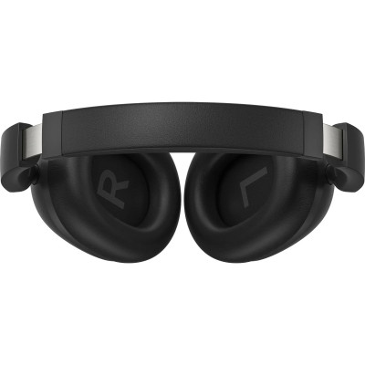 Bluetooth-гарнітура Xiaomi Redmi Headphones Neo Obsidian Black (BHR08W5GL)