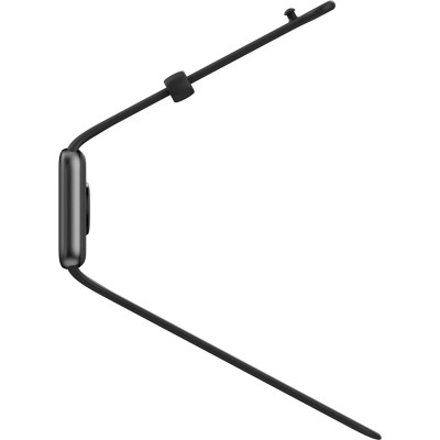 Фiтнес-браслет Xiaomi Smart Band 10 Pro Midnight Black (BHR08W9GL) Фiтнес-браслет Xiaomi Smart Band 10 Pro Midnight Black (BHR08W9GL)