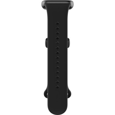 Фiтнес-браслет Xiaomi Smart Band 10 Pro Midnight Black (BHR08W9GL) Фiтнес-браслет Xiaomi Smart Band 10 Pro Midnight Black (BHR08W9GL)