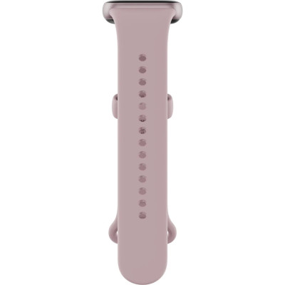 Фiтнес-браслет Xiaomi Smart Band 10 Pro Lavender Pink (BHR08WGGL)