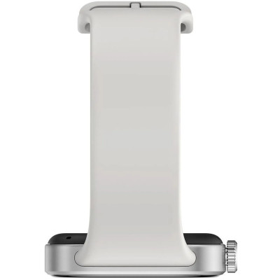 Смарт-годинник Xiaomi Redmi Watch 6 NFC Silver Gray (BHR0955GL) Смарт-годинник Xiaomi Redmi Watch 6 NFC Silver Gray (BHR0955GL)