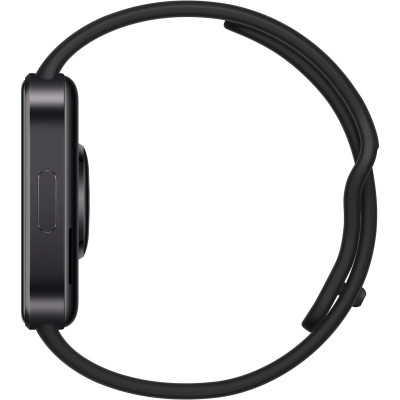 Смарт-годинник Xiaomi Redmi Watch 6 Active Midnight Black (BHR09CZGL) Смарт-годинник Xiaomi Redmi Watch 6 Active Midnight Black (BHR09CZGL)