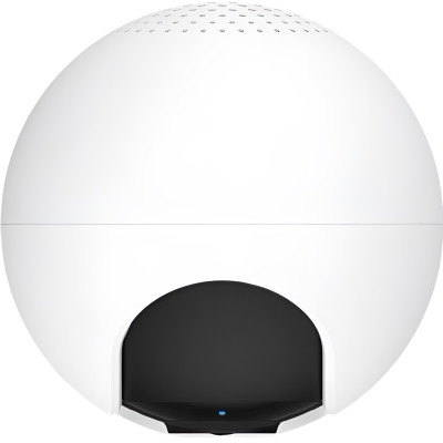 IP камера Xiaomi Smart Camera C300 Dual (BHR9166EU)