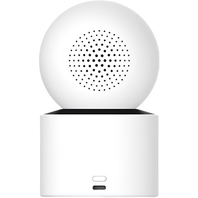 IP камера Xiaomi Smart Camera C300 Dual (BHR9166EU)