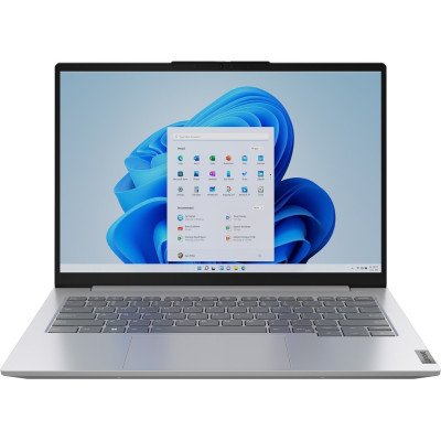 Ноутбук Lenovo ThinkBook 16 G7 ARP (21MW0024RA) Arctic Grey
