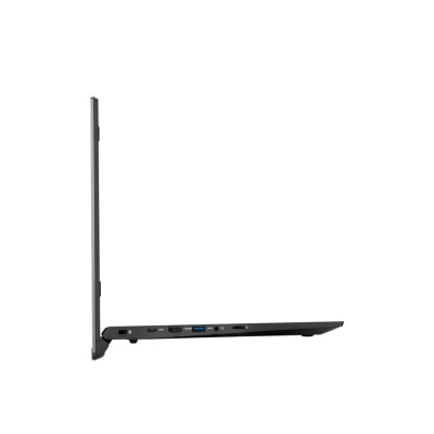 Ноутбук Prologix M15-725 (PLN725.I512.32.S3.WP11.091) Dark Grey
