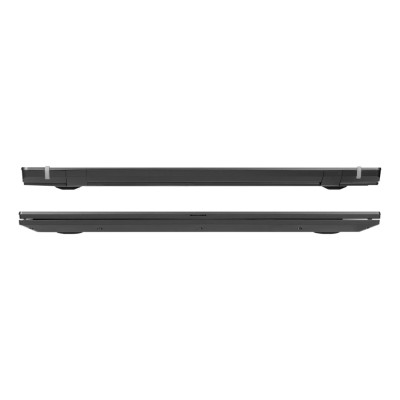 Ноутбук Prologix M15-725 (PLN725.I512.32.S3.WP11.091) Dark Grey