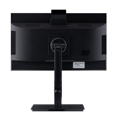 Моноблок Prologix PLP61024 (PLP61024.I121.8.S5.N.593) Black