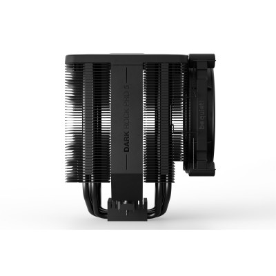 Кулер процесорний be quiet! Dark Rock Pro 5 Black (BK036)