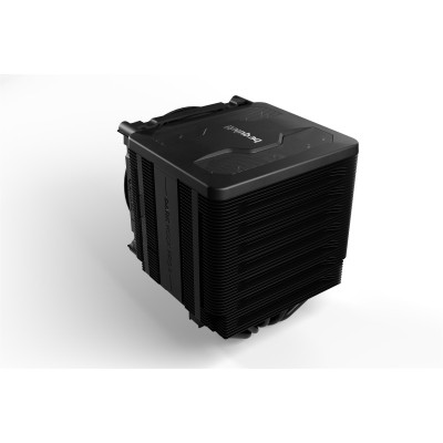 Кулер процесорний be quiet! Dark Rock Pro 5 Black (BK036)