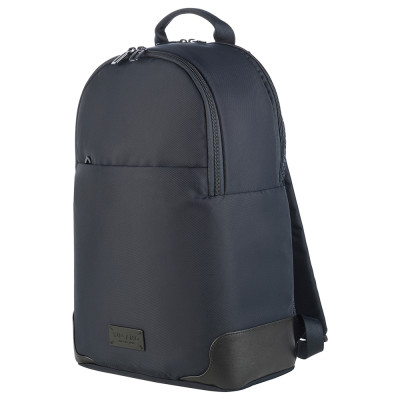 Рюкзак для ноутбука Tucano Fine 16" Blue (BKFINE15D-B)
