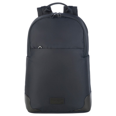 Рюкзак для ноутбука Tucano Fine 16" Blue (BKFINE15D-B) Рюкзак для ноутбука Tucano Fine 16" Blue (BKFINE15D-B)