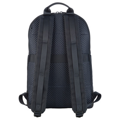 Рюкзак для ноутбука Tucano Fine 16" Blue (BKFINE15D-B) Рюкзак для ноутбука Tucano Fine 16" Blue (BKFINE15D-B)