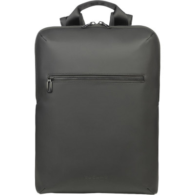 Рюкзак для ноутбука Tucano Gommo 15"/16" Black (BKGOM15-BK)
