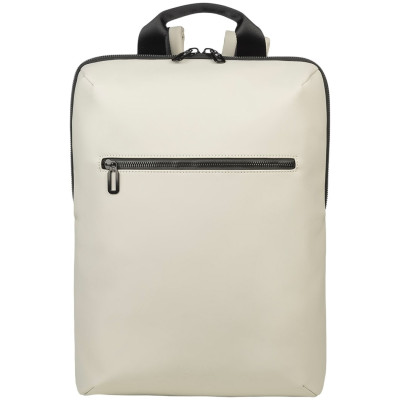 Рюкзак для ноутбука Tucano Gommo 15"/16" Grey (BKGOM15-G)