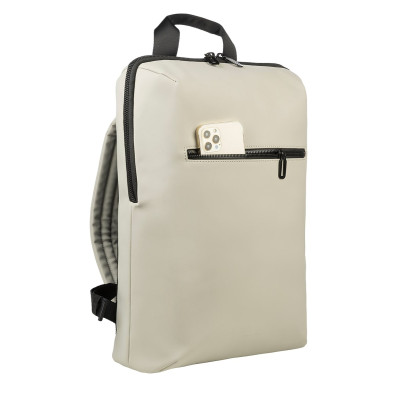 Рюкзак для ноутбука Tucano Gommo 15"/16" Grey (BKGOM15-G) Рюкзак для ноутбука Tucano Gommo 15"/16" Grey (BKGOM15-G)