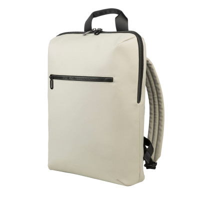 Рюкзак для ноутбука Tucano Gommo 15"/16" Grey (BKGOM15-G) Рюкзак для ноутбука Tucano Gommo 15"/16" Grey (BKGOM15-G)