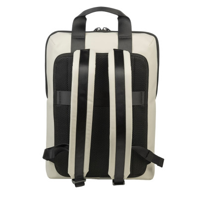 Рюкзак для ноутбука Tucano Gommo 15"/16" Grey (BKGOM15-G) Рюкзак для ноутбука Tucano Gommo 15"/16" Grey (BKGOM15-G)
