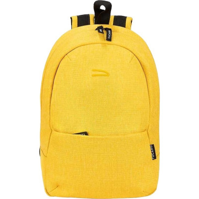 Рюкзак Tucano Ted 11" Yellow (BKTED11-Y) Рюкзак Tucano Ted 11" Yellow (BKTED11-Y)