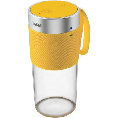 Фітнес-блендер Tefal Lightmix BL1C0230