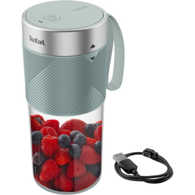 Фітнес-блендер Tefal Lightmix BL1C0430