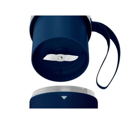 Фітнес-блендер Tefal Lightmix BL1CT8F0 Фітнес-блендер Tefal Lightmix BL1CT8F0