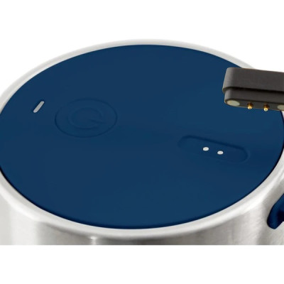 Фітнес-блендер Tefal Lightmix BL1CT8F0 Фітнес-блендер Tefal Lightmix BL1CT8F0