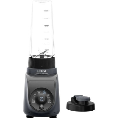 Блендер Tefal Blend Up Essential BL1EHBF0 Блендер Tefal Blend Up Essential BL1EHBF0