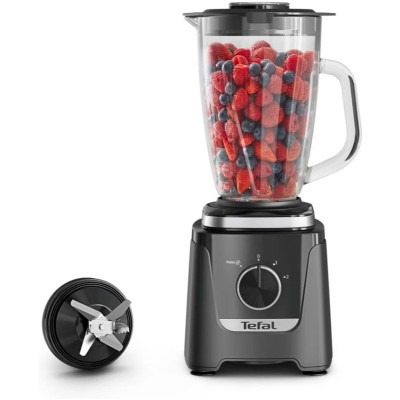 Блендер Tefal Blendforce BL5958F0