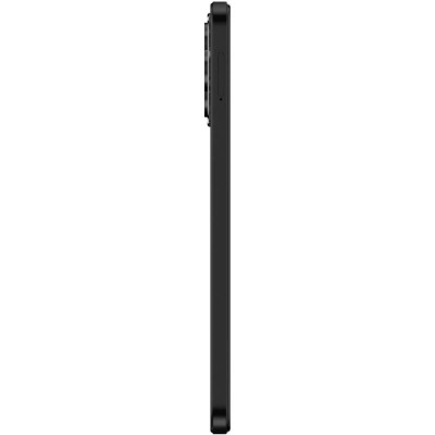 Смартфон ZTE Blade A36 2/64GB Black
